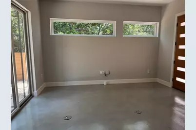 2604 Francisco Street #B, Austin, TX 78702 - Photo 33