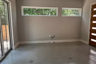 2604 Francisco St, Austin, TX 78702 - Photo 33