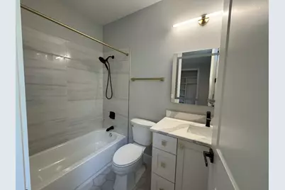 2604 Francisco Street #B, Austin, TX 78702 - Photo 21