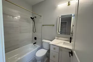 2604 Francisco St, Austin, TX 78702 - Photo 21