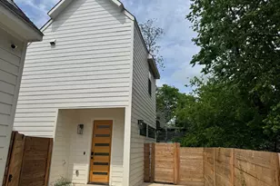 2604 Francisco St, Austin, TX 78702 - Photo 1