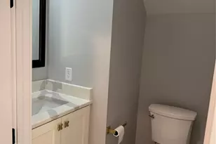 2604 Francisco St, Austin, TX 78702 - Photo 9