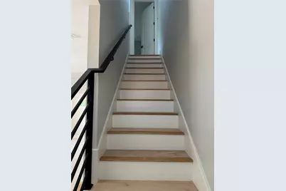 2604 Francisco Street #B, Austin, TX 78702 - Photo 13