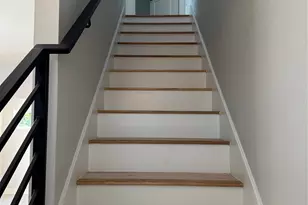 2604 Francisco St, Austin, TX 78702 - Photo 13