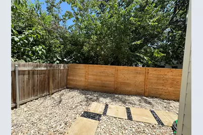 2604 Francisco Street #B, Austin, TX 78702 - Photo 31