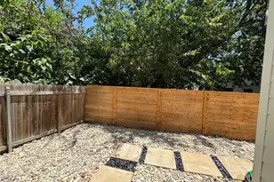 2604 Francisco St, Austin, TX 78702 - Photo 31