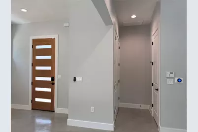 2604 Francisco Street #B, Austin, TX 78702 - Photo 11