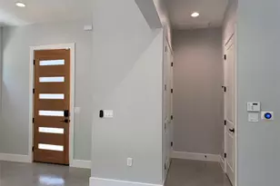 2604 Francisco St, Austin, TX 78702 - Photo 11