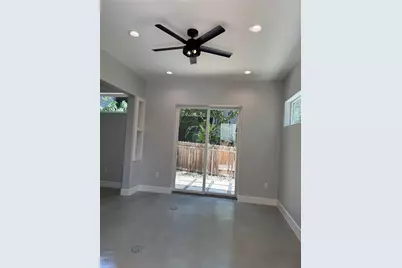 2604 Francisco Street #B, Austin, TX 78702 - Photo 5