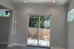 2604 Francisco St, Austin, TX 78702 - Photo 5