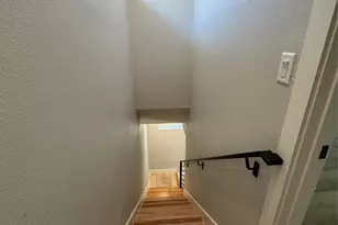 2604 Francisco St, Austin, TX 78702 - Photo 23