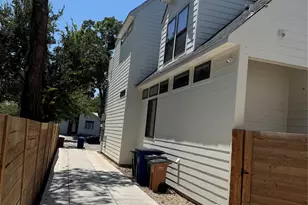 2604 Francisco St, Austin, TX 78702 - Photo 3