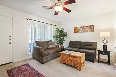 8511 Burrell Drive, Austin, TX 78757 - Photo 7