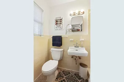 8511 Burrell Drive, Austin, TX 78757 - Photo 23