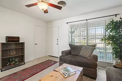 8511 Burrell Drive, Austin, TX 78757 - Photo 5