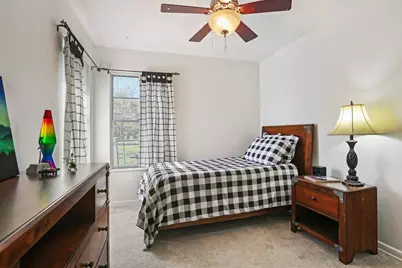 8511 Burrell Drive, Austin, TX 78757 - Photo 17