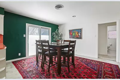 8511 Burrell Drive, Austin, TX 78757 - Photo 15