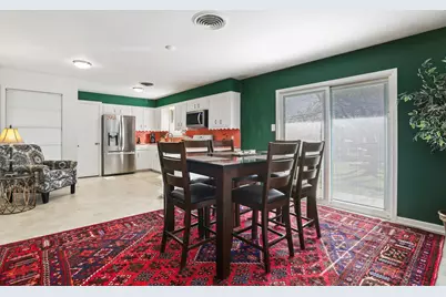 8511 Burrell Drive, Austin, TX 78757 - Photo 13