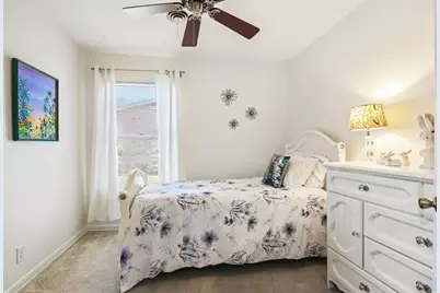 8511 Burrell Drive, Austin, TX 78757 - Photo 19