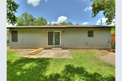 8511 Burrell Drive, Austin, TX 78757 - Photo 25