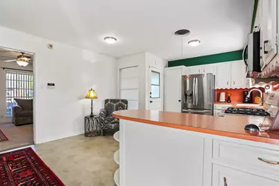 8511 Burrell Drive, Austin, TX 78757 - Photo 9