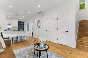 806 Philco Dr, Austin, TX 78745 - Photo 15