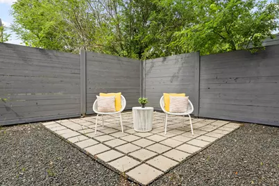 806 Philco Drive #2, Austin, TX 78745 - Photo 39