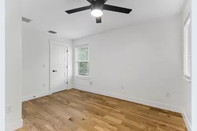 806 Philco Drive #2, Austin, TX 78745 - Photo 33
