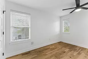806 Philco Dr, Austin, TX 78745 - Photo 31