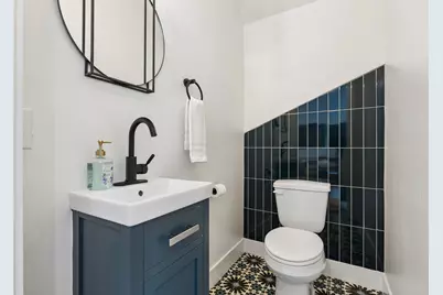 806 Philco Drive #2, Austin, TX 78745 - Photo 17