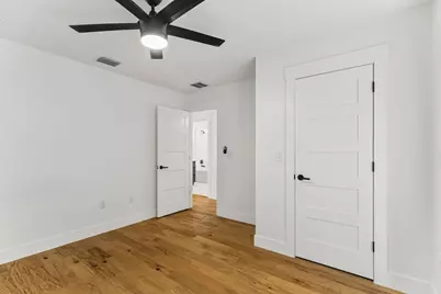 806 Philco Drive #2, Austin, TX 78745 - Photo 25