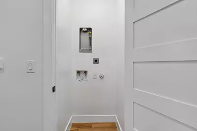 806 Philco Drive #2, Austin, TX 78745 - Photo 37