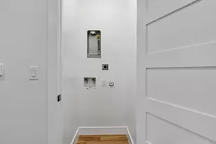 806 Philco Dr, Austin, TX 78745 - Photo 37