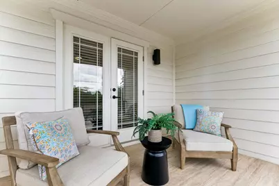 806 Philco Drive #2, Austin, TX 78745 - Photo 29