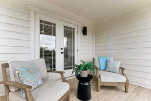 806 Philco Dr, Austin, TX 78745 - Photo 29
