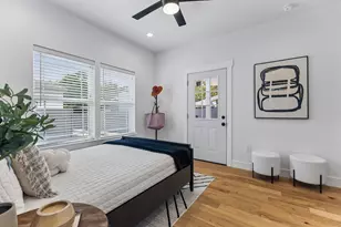 806 Philco Dr, Austin, TX 78745 - Photo 21
