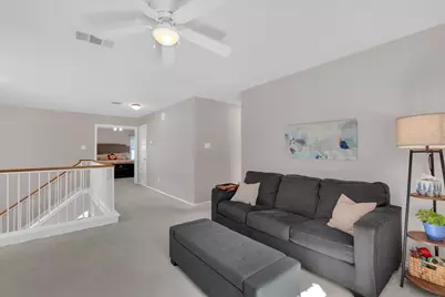 17304 Zola Lane, Round Rock, TX 78664 - Photo 21