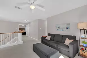 17304 Zola Ln, Round Rock, TX 78664 - Photo 21