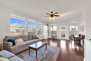 17304 Zola Ln, Round Rock, TX 78664 - Photo 15