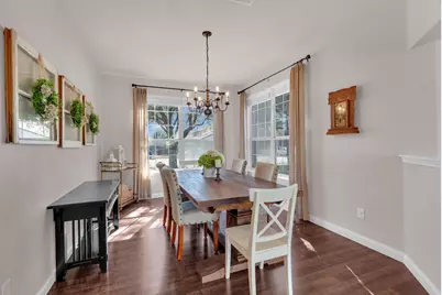 17304 Zola Lane, Round Rock, TX 78664 - Photo 7