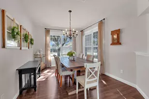 17304 Zola Ln, Round Rock, TX 78664 - Photo 7