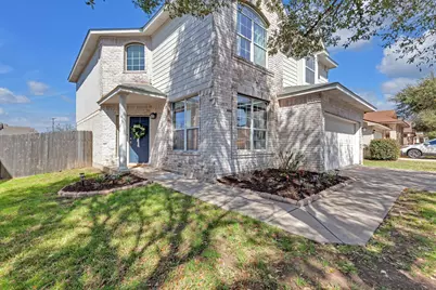 17304 Zola Lane, Round Rock, TX 78664 - Photo 1