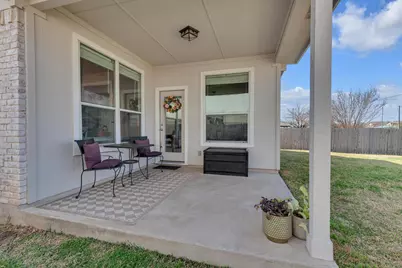 17304 Zola Lane, Round Rock, TX 78664 - Photo 33