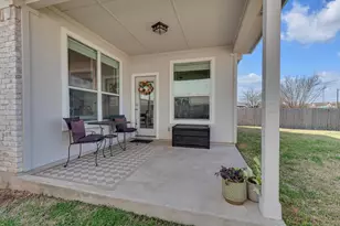 17304 Zola Ln, Round Rock, TX 78664 - Photo 33