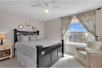 17304 Zola Lane, Round Rock, TX 78664 - Photo 27