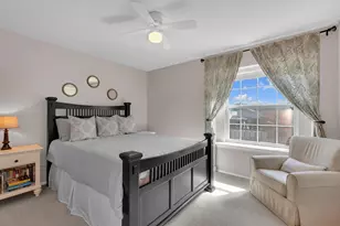 17304 Zola Ln, Round Rock, TX 78664 - Photo 27