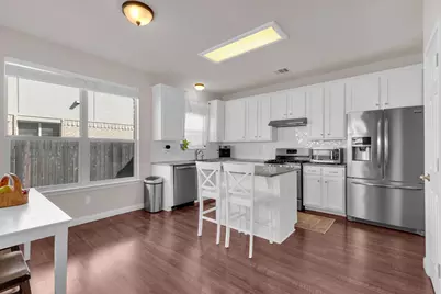 17304 Zola Lane, Round Rock, TX 78664 - Photo 9