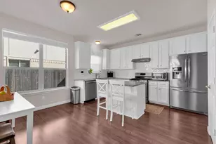 17304 Zola Ln, Round Rock, TX 78664 - Photo 9