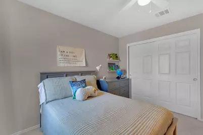 17304 Zola Lane, Round Rock, TX 78664 - Photo 31