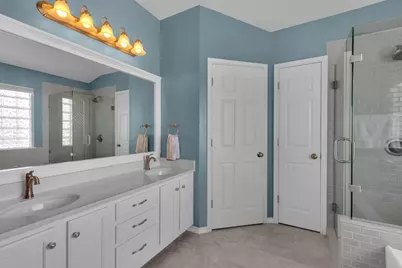 17304 Zola Lane, Round Rock, TX 78664 - Photo 25